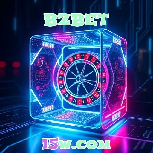 bzbet: Atrações Imperdíveis da Seção de Bingo Para Jogadores Brasileiros
