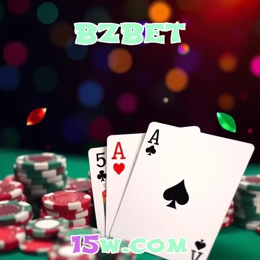 bzbet: Os Jogos Mais Fascinantes e Irresistíveis para Apostar Online