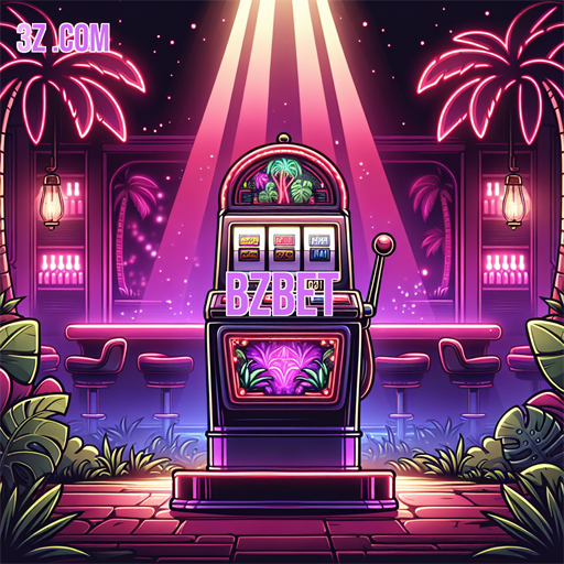 Paga! Atrações Imperdíveis no Universo dos Jogos Online