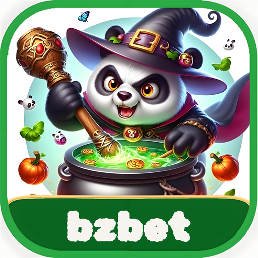 bzbet