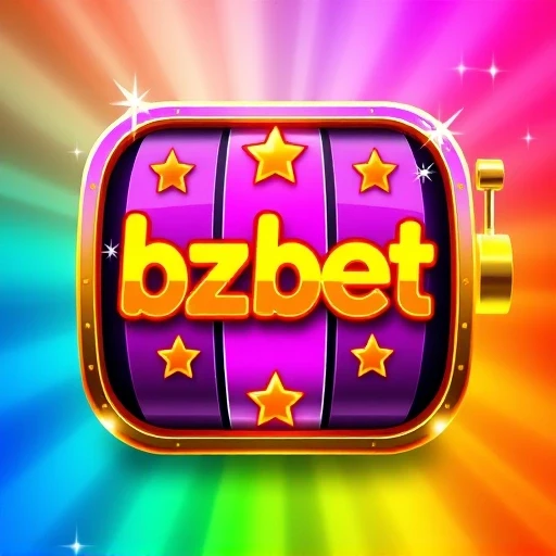 Logo da bzbet