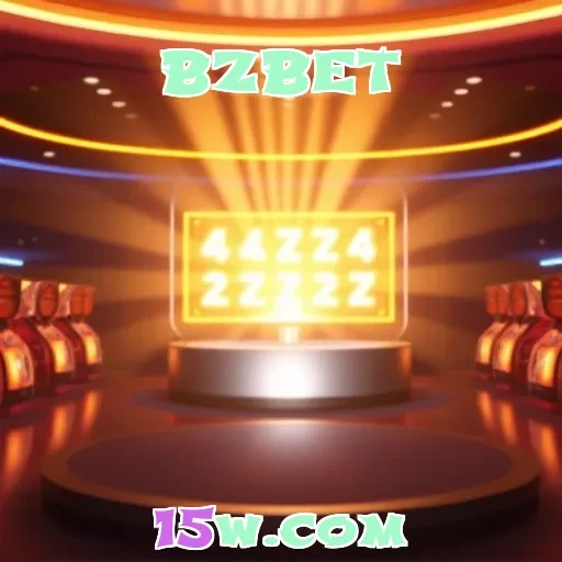 bzbet: Descubra as Ofertas Imperdíveis do Melhor Site de Jogos Brasileiro